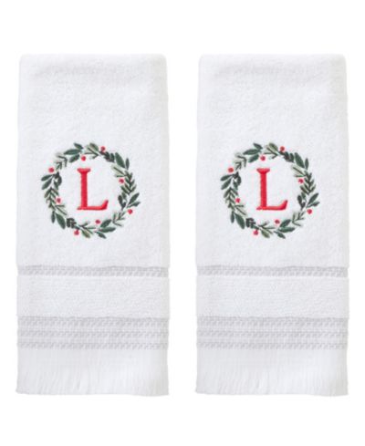 L