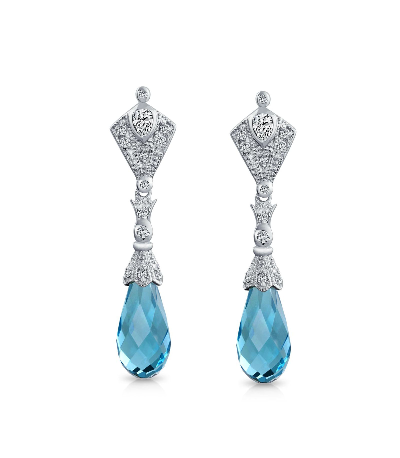 Обручальное кольцо Bling Jewelry 8MM Titanium Beveled Edge Matte Brushed Finish Comfort Fit