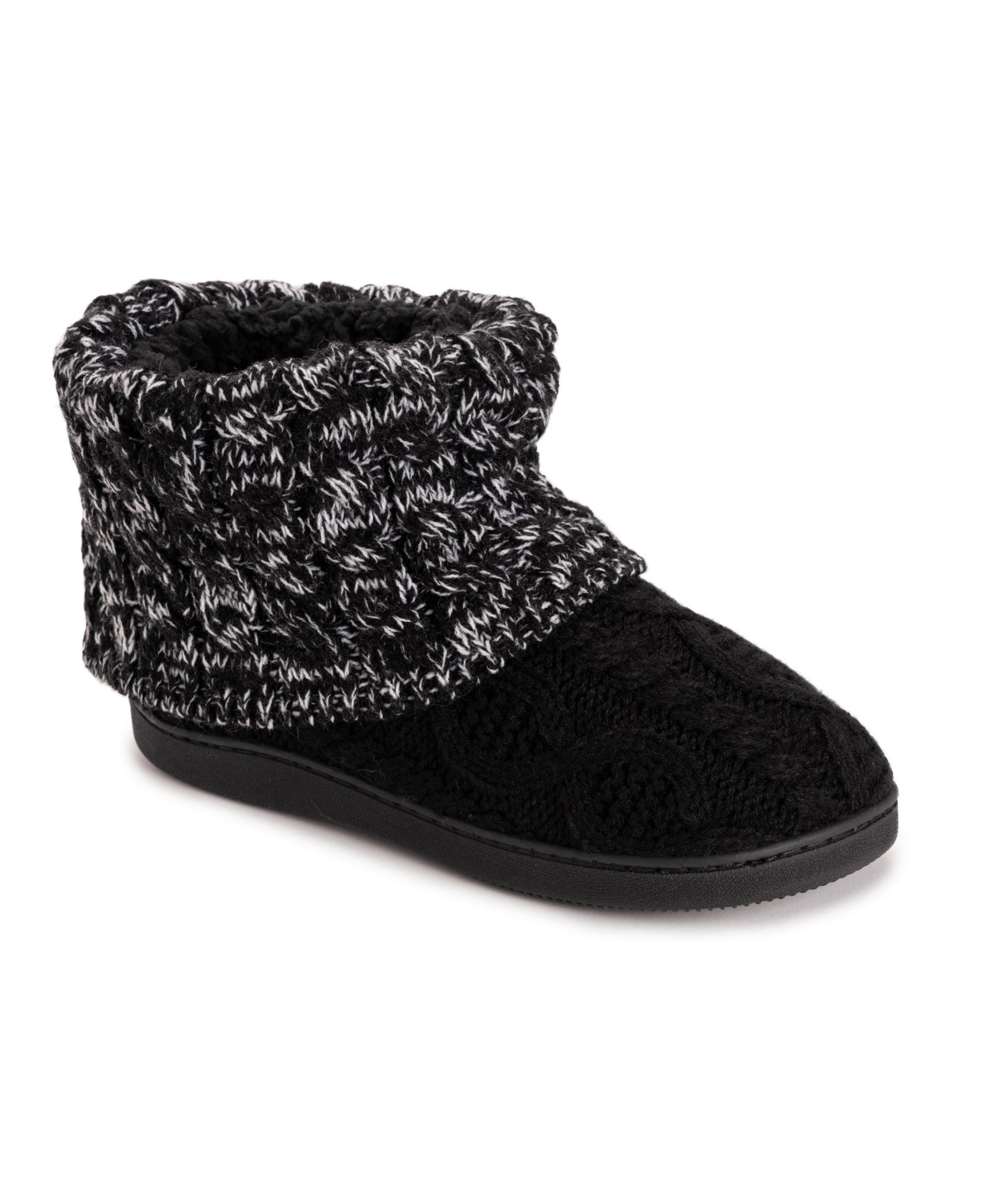 MUK LUKS Women's Rochelle