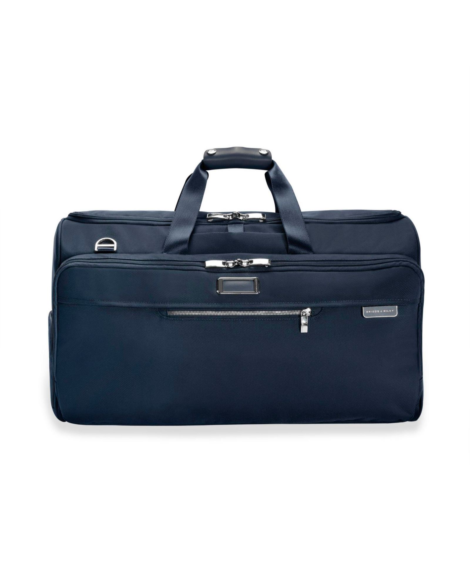 Сумка-дафл Briggs & Riley Baseline Garment Duffle
