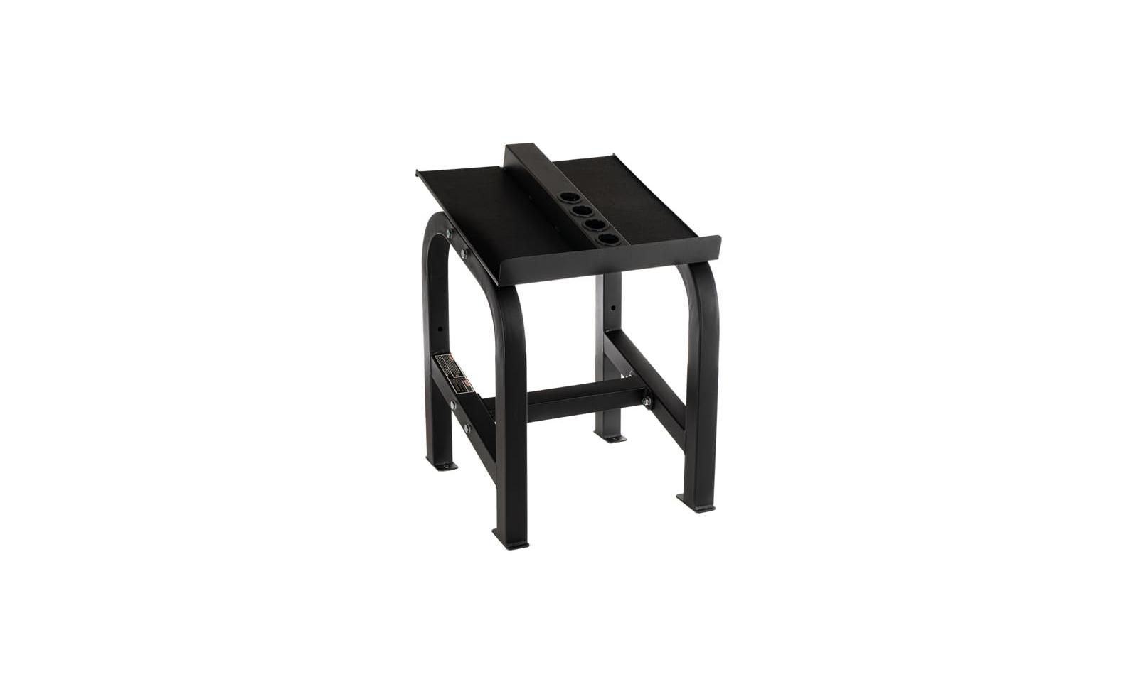 Home Rack Stand, Powerblock, стойка для фитнеса