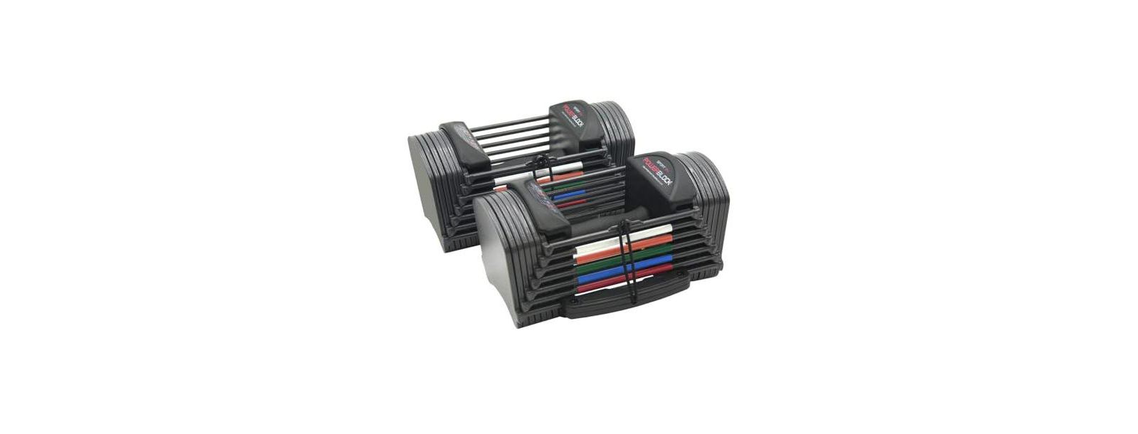 Гантель PowerBlock Sport 24