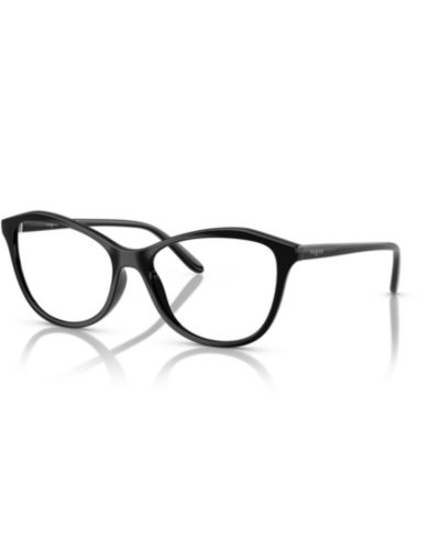 Vogue Eyewear Женские очки VO5602