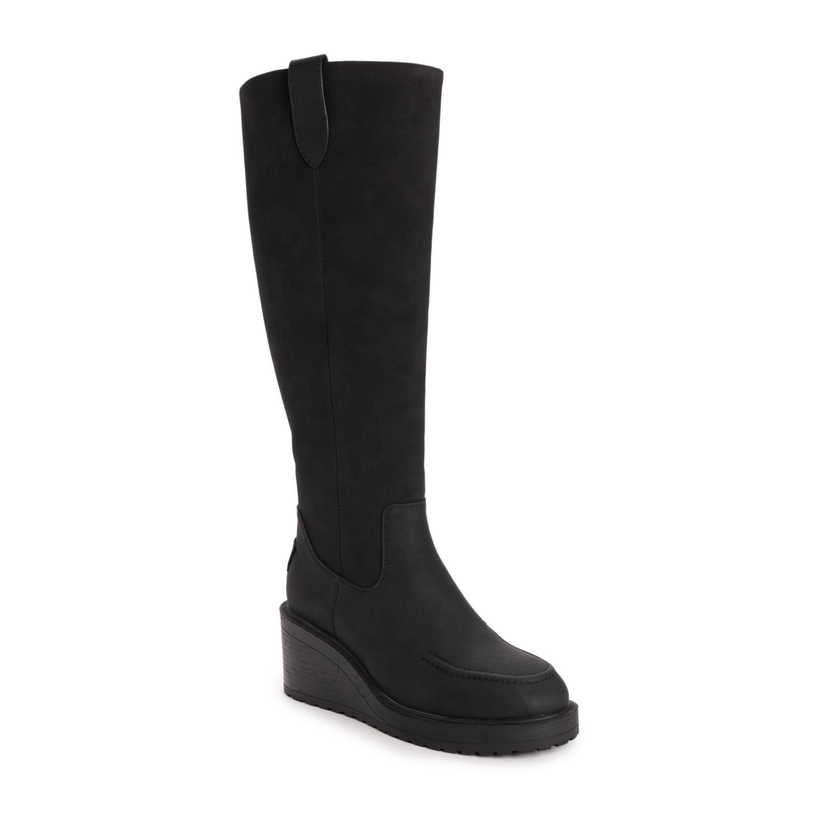 Muk Luks Women's Sloane Boot