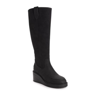 Женские сапоги Muk Luks Sloane