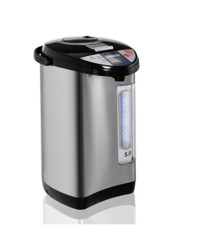Электрический чайник-варка SKONYON 5-liter с LCD-дисплеем