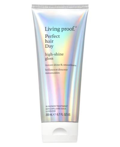 Living Proof спрей для волос Perfect Hair Day High-Shine Gloss, 6.7 oz.