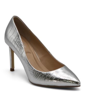 Charles by Charles David Womens Sublime High Heel Pump