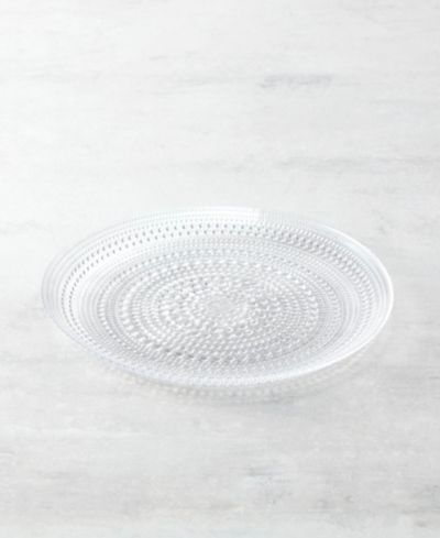 Fortessa Jupiter Charger Plates, Set of 4