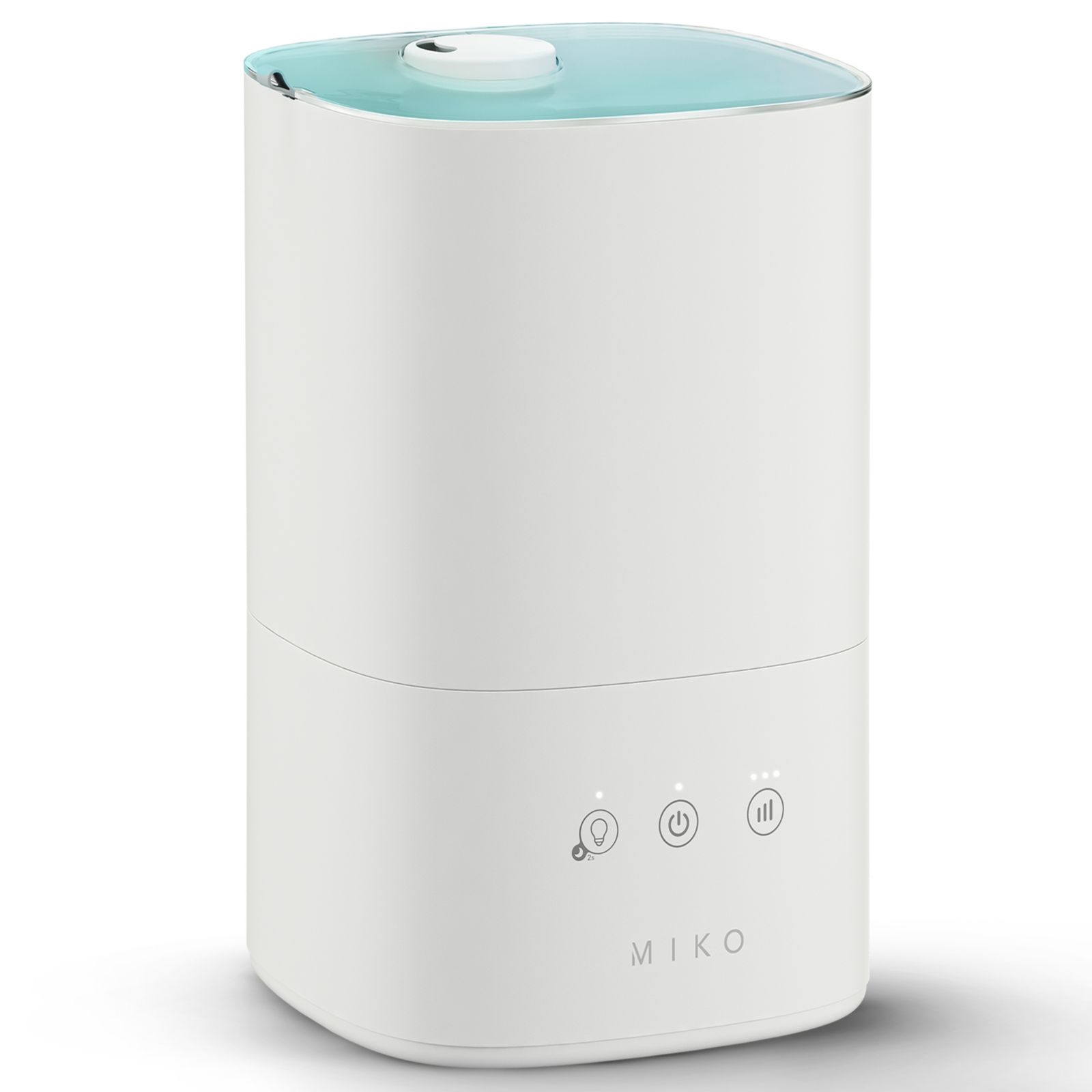 Увлажнитель воздуха Miko Cool Mist