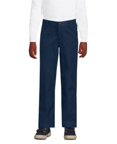 Classic navy