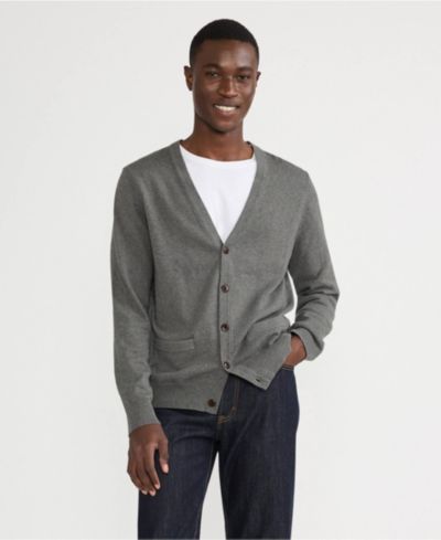 Charcoal heather