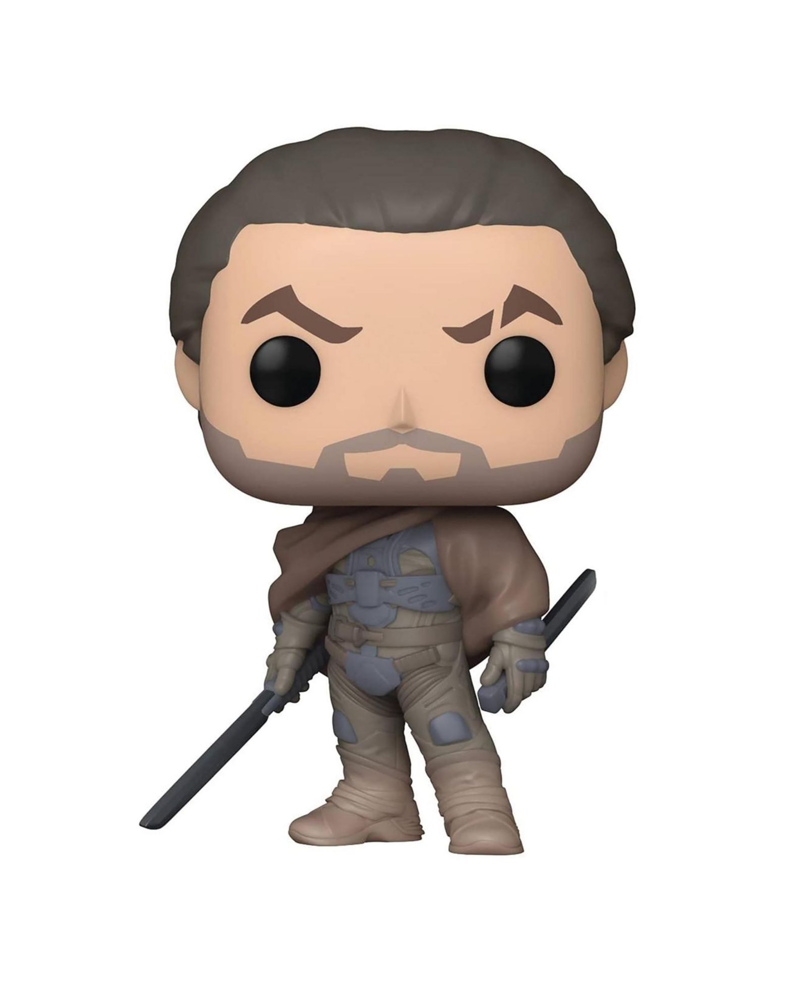 Фигурка Funko POP Vinyl Dune | Duncan Idaho