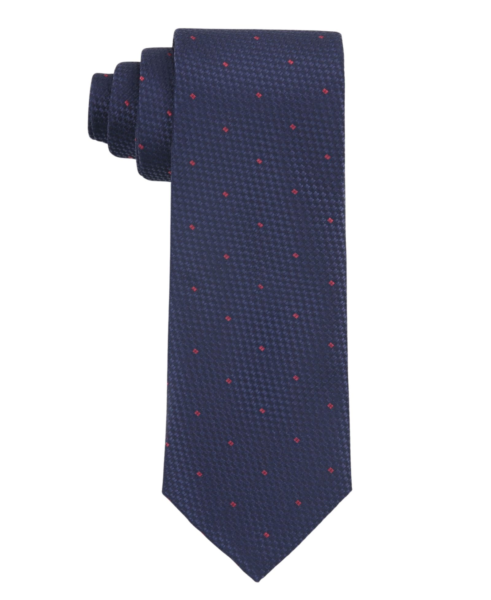 Tom Baine Men's Classic Tie
