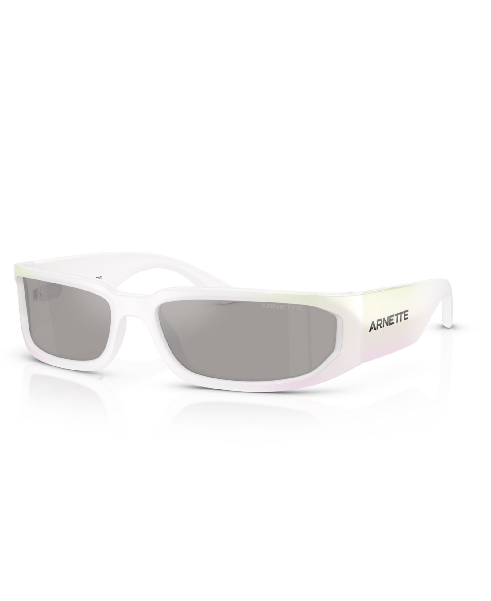 Arnette Men's Sunglasses, Smaze AN4349