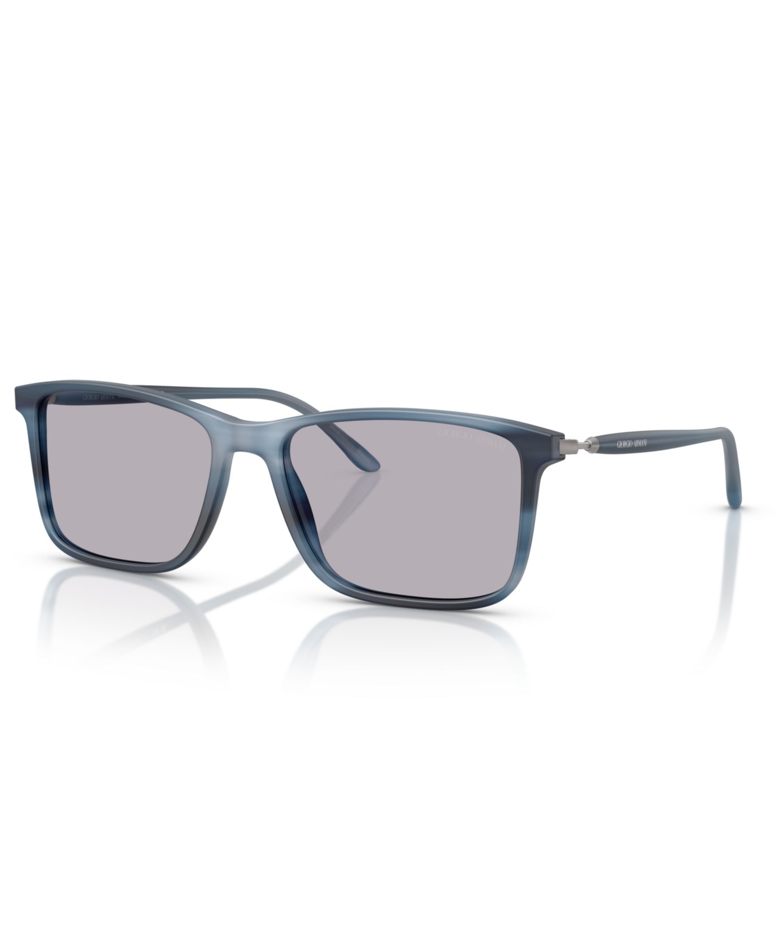 Giorgio Armani Men's Sunglasses, AR8218