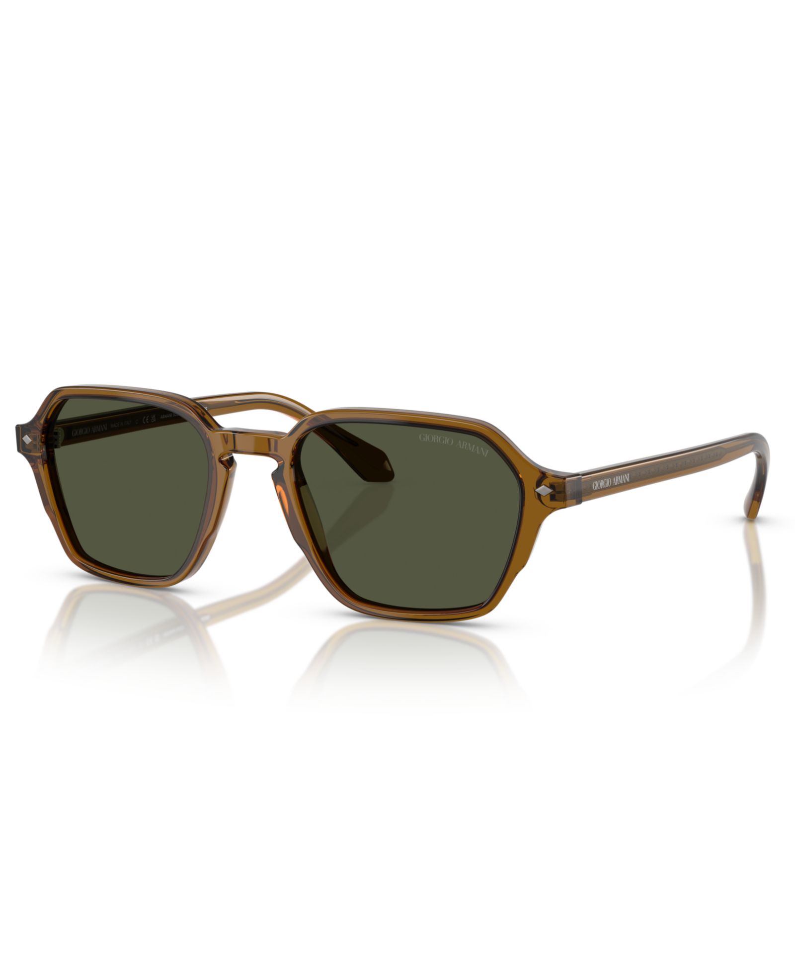 Солнцезащитные очки Giorgio Armani AR8220