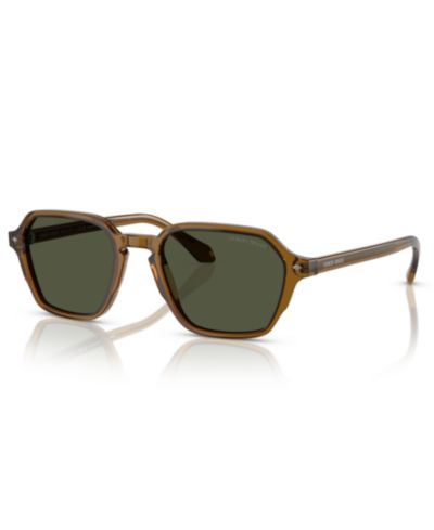 Солнцезащитные очки Giorgio Armani AR8220