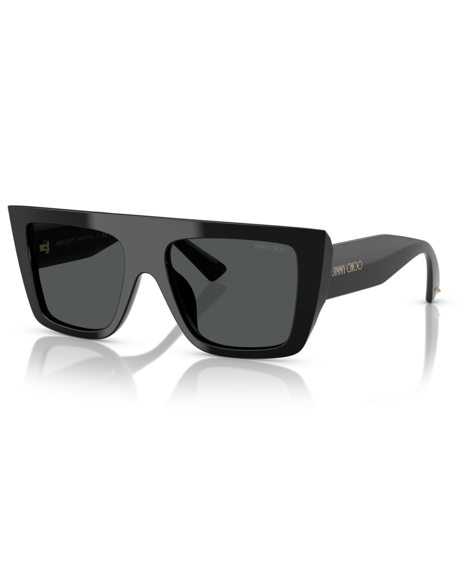 Солнцезащитные очки Jimmy Choo Women's JC5026U