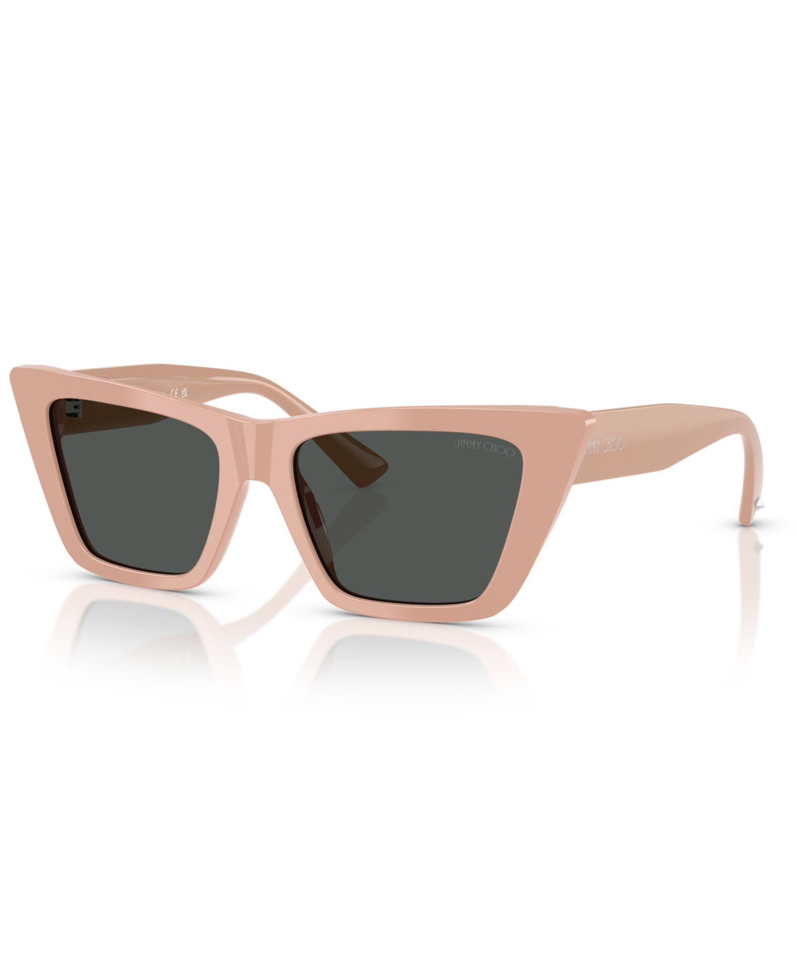 Jimmy Choo Women's Sunglasses JC5028