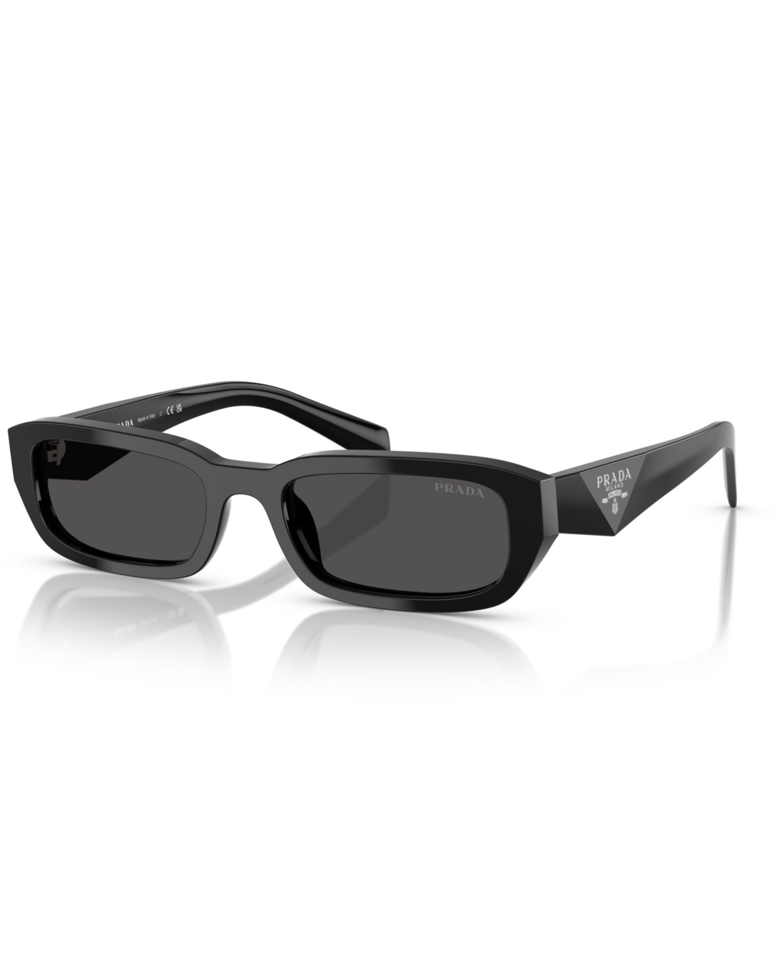 PRADA Women's Sunglasses, PR B06S