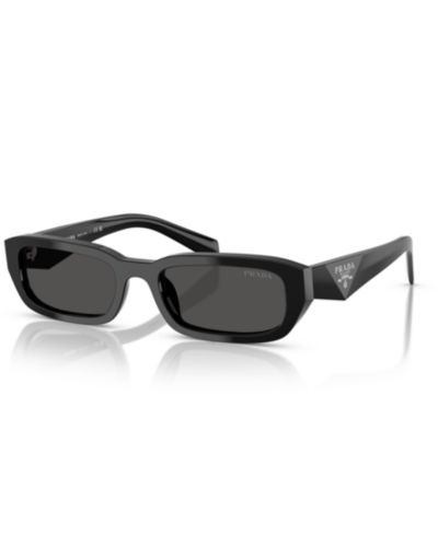 PRADA Women's Sunglasses, PR B06S