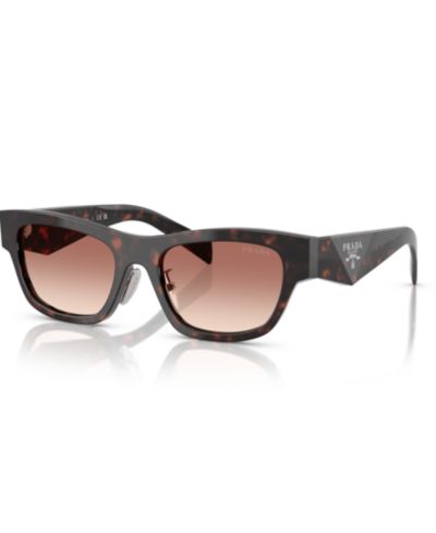 Солнцезащитные очки Prada Women's PR B09SF