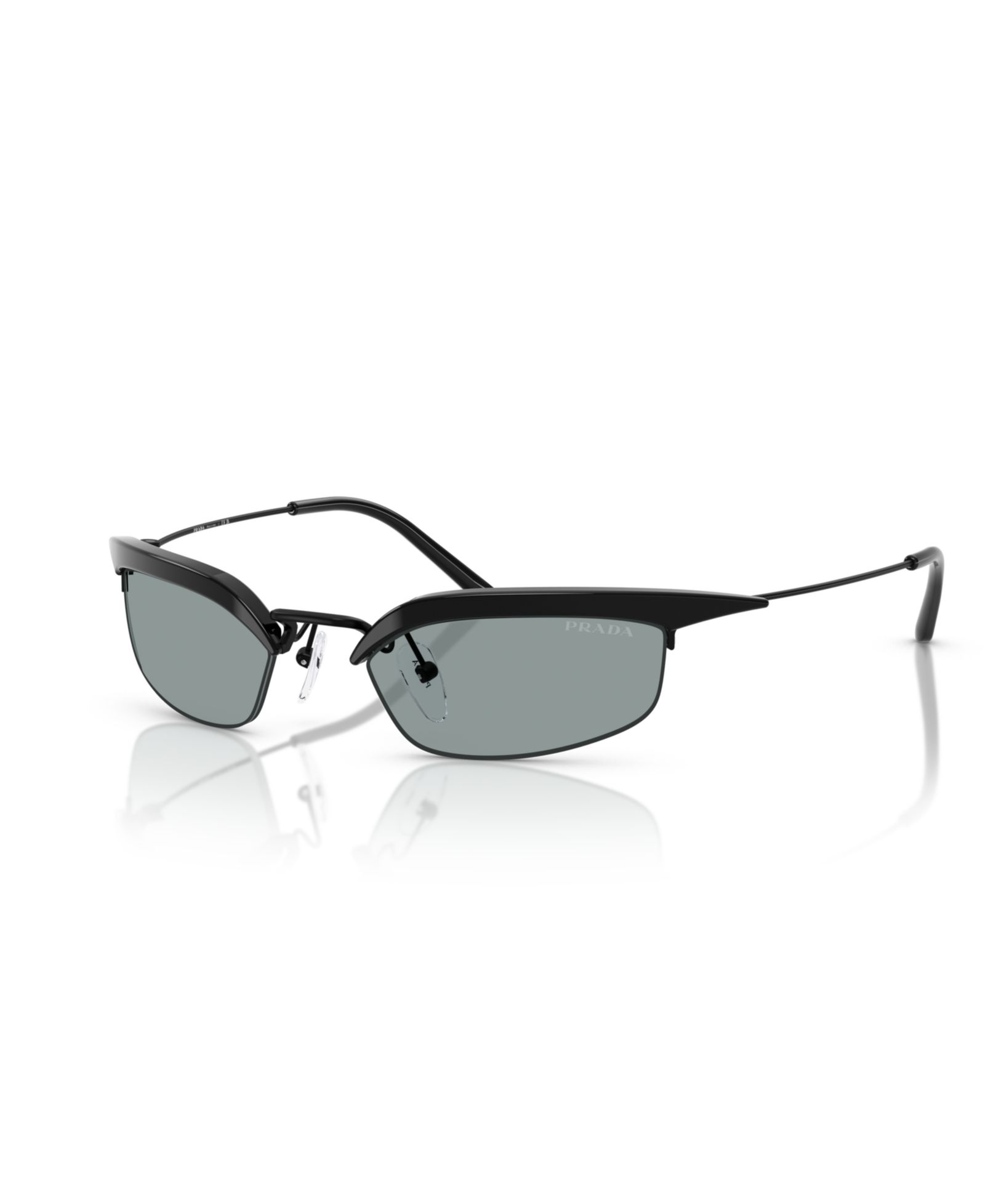 Prada Women's Sunglasses PR B50S