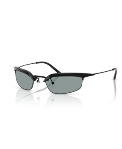 Prada Женские солнцезащитные очки PR B50S