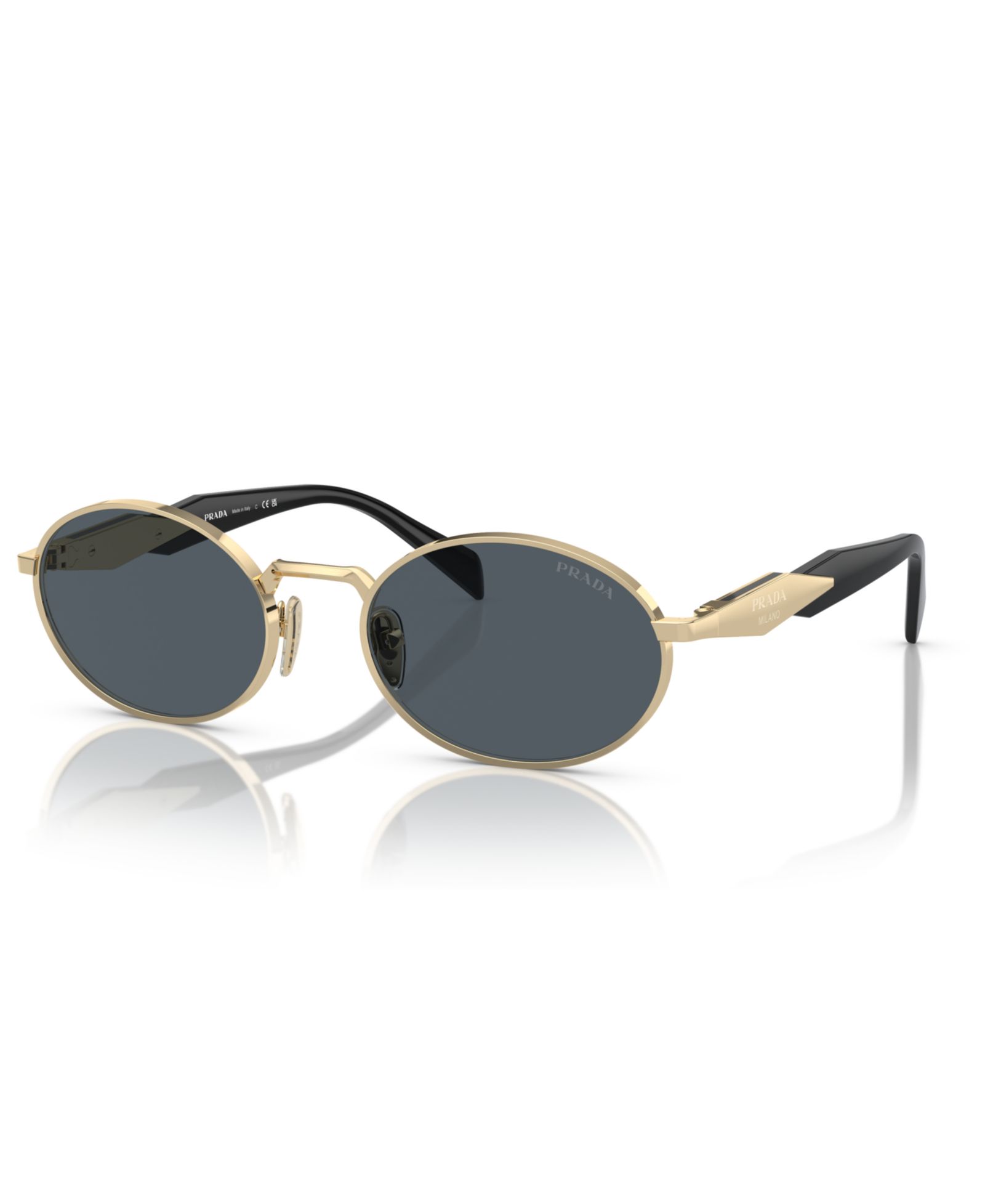 Prada Women's Sunglasses PR65ZS