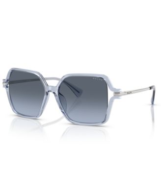 Ralph by Ralph Lauren Женские солнцезащитные очки RA5319U
