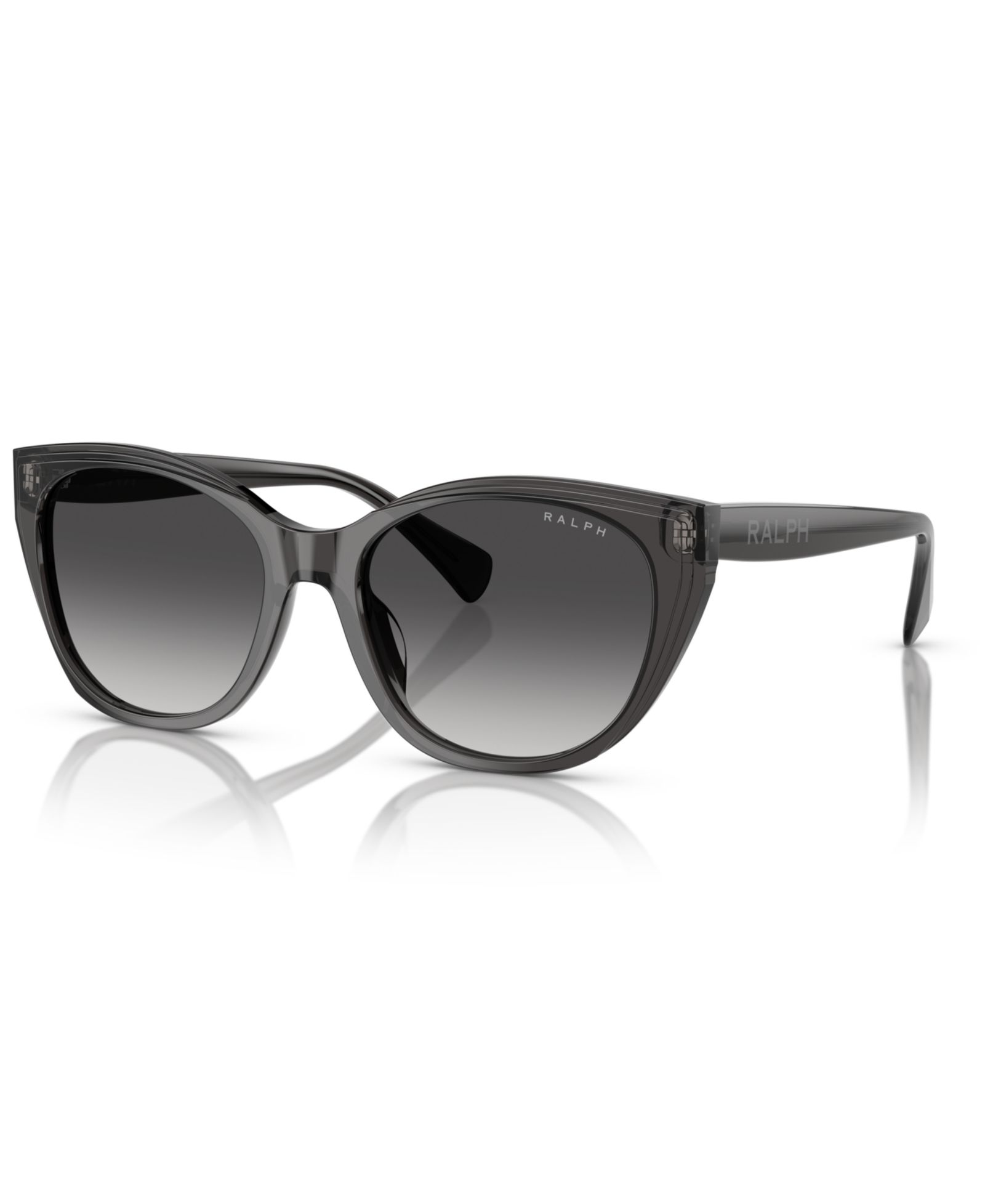 Женские солнцезащитные очки Ralph by Ralph Lauren RA5324U