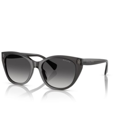 Женские солнцезащитные очки Ralph by Ralph Lauren RA5324U