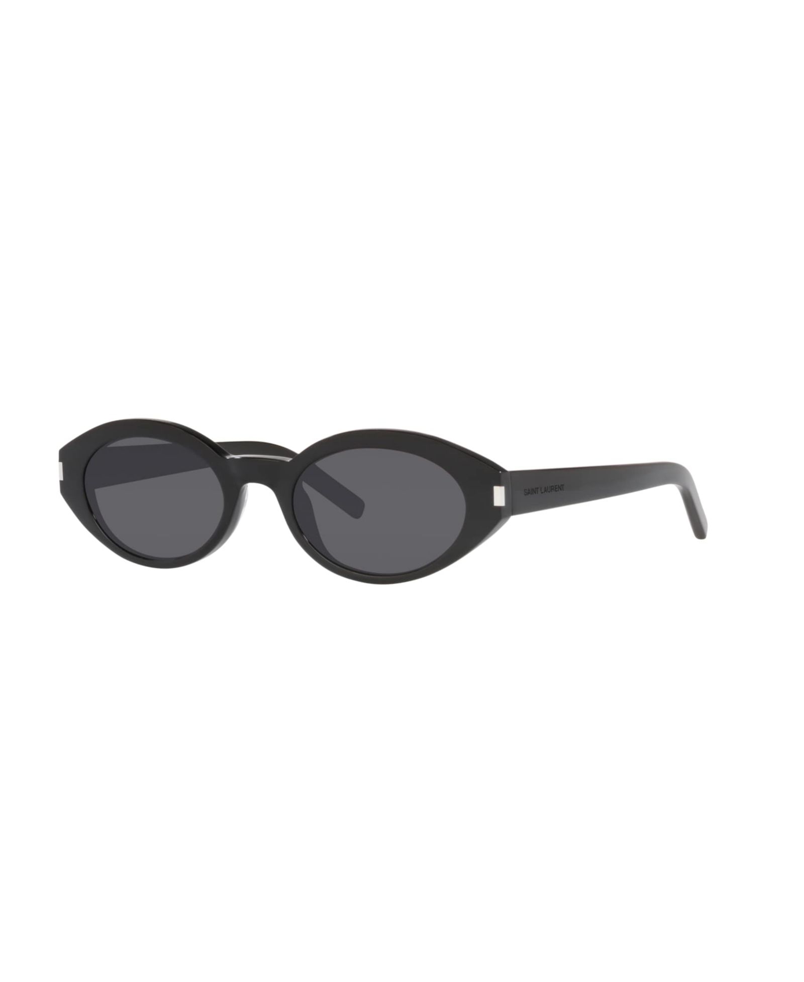 Saint Laurent Женские Small Sunglasses, SL 567 YS000433