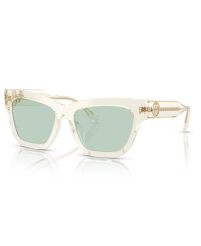 Tory Burch Women's Sunglasses TY7208U Photochromic