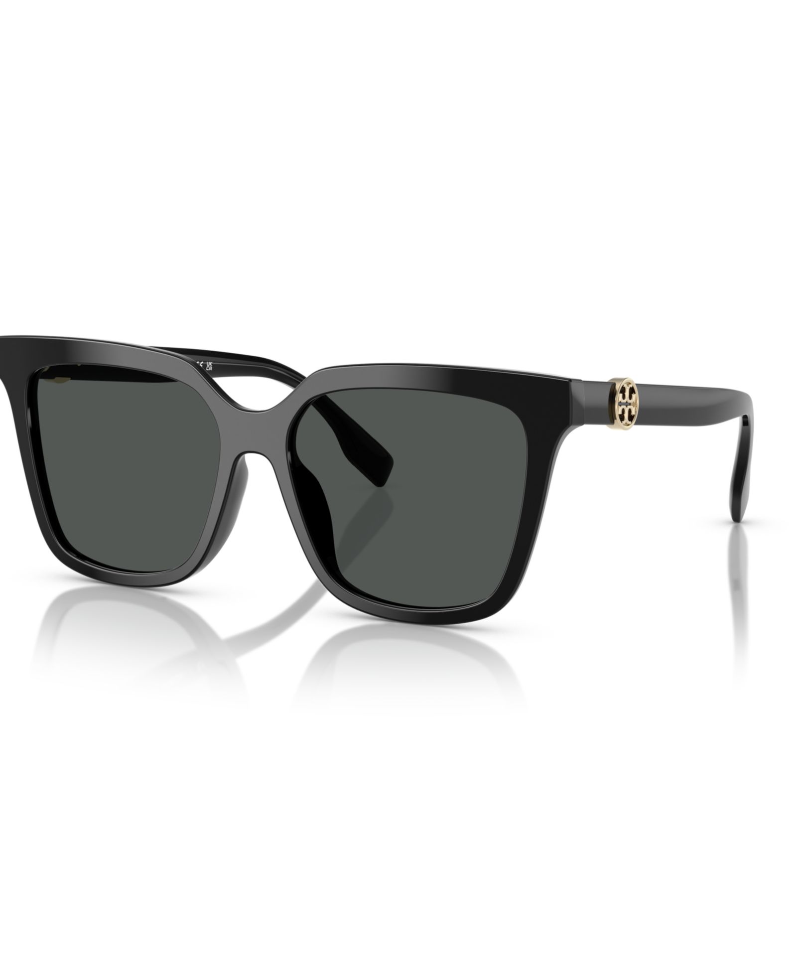 Tory Burch Women's Sunglasses, TY7212D