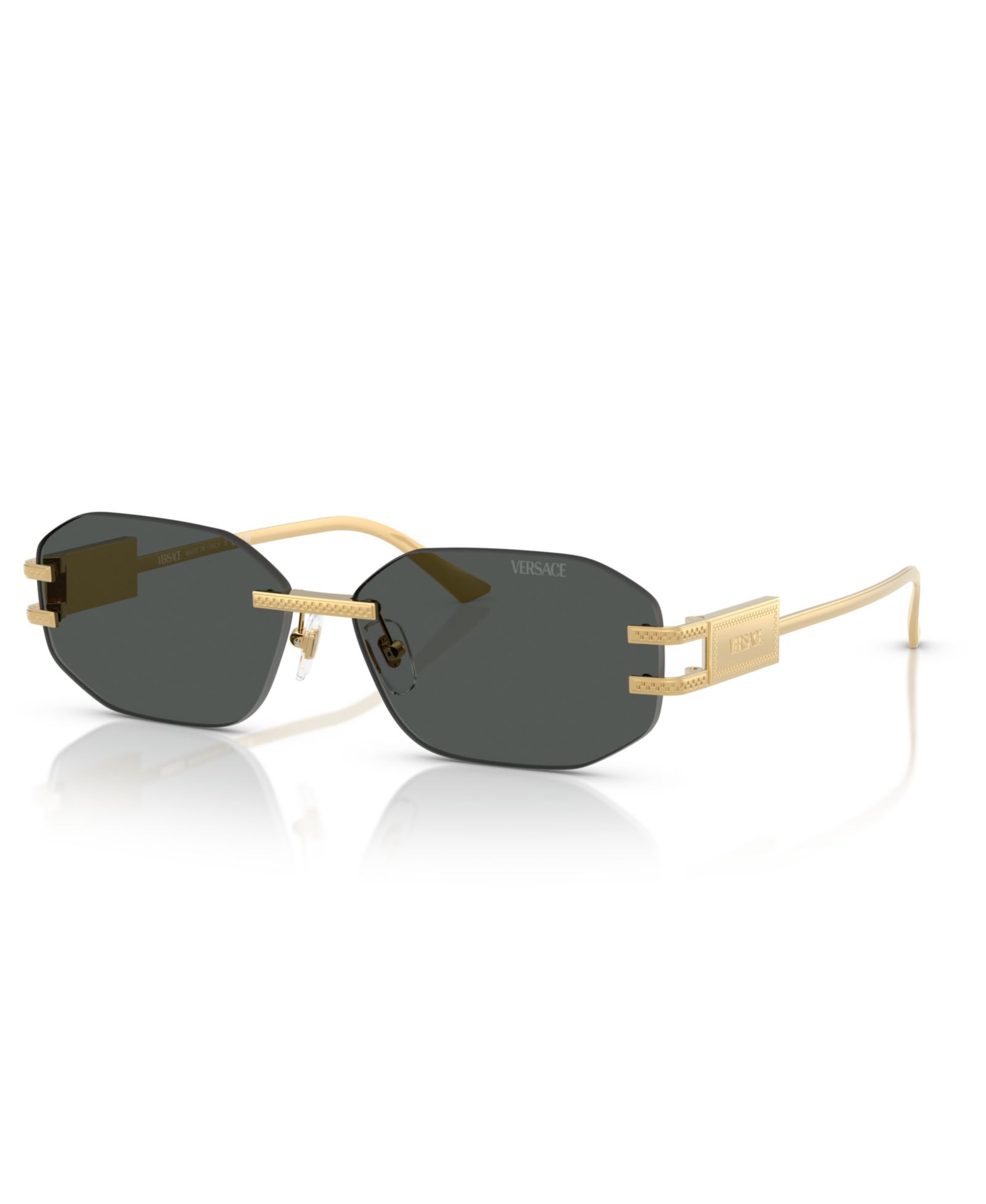 Versace Women's Sunglasses VE2274