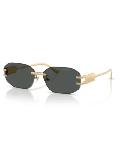 Versace Women's Sunglasses VE2274