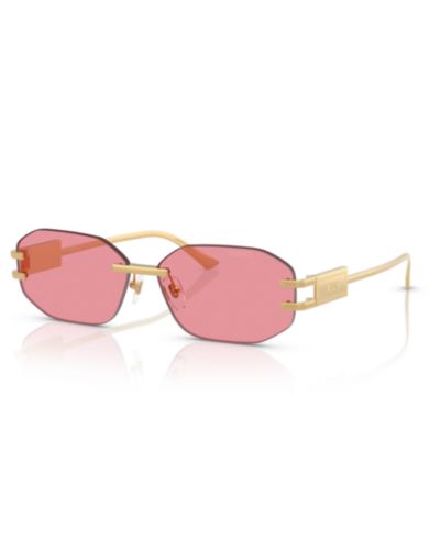 Солнцезащитные очки Versace Women's VE2274