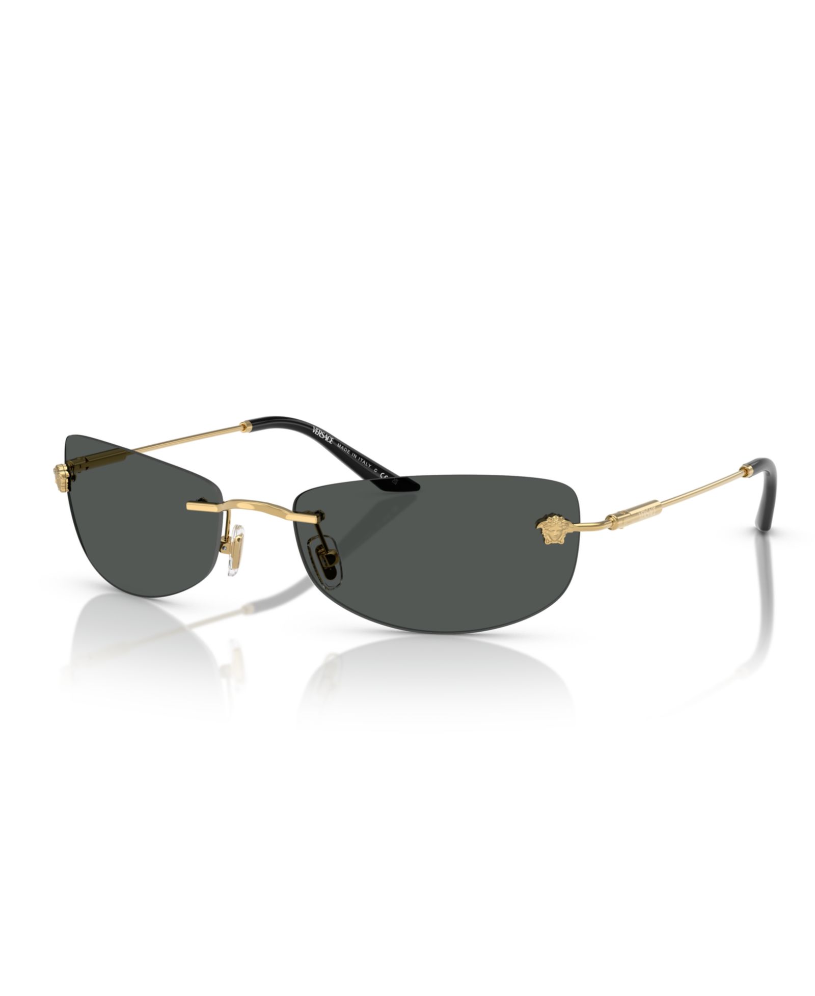 Солнцезащитные очки Versace VE2279