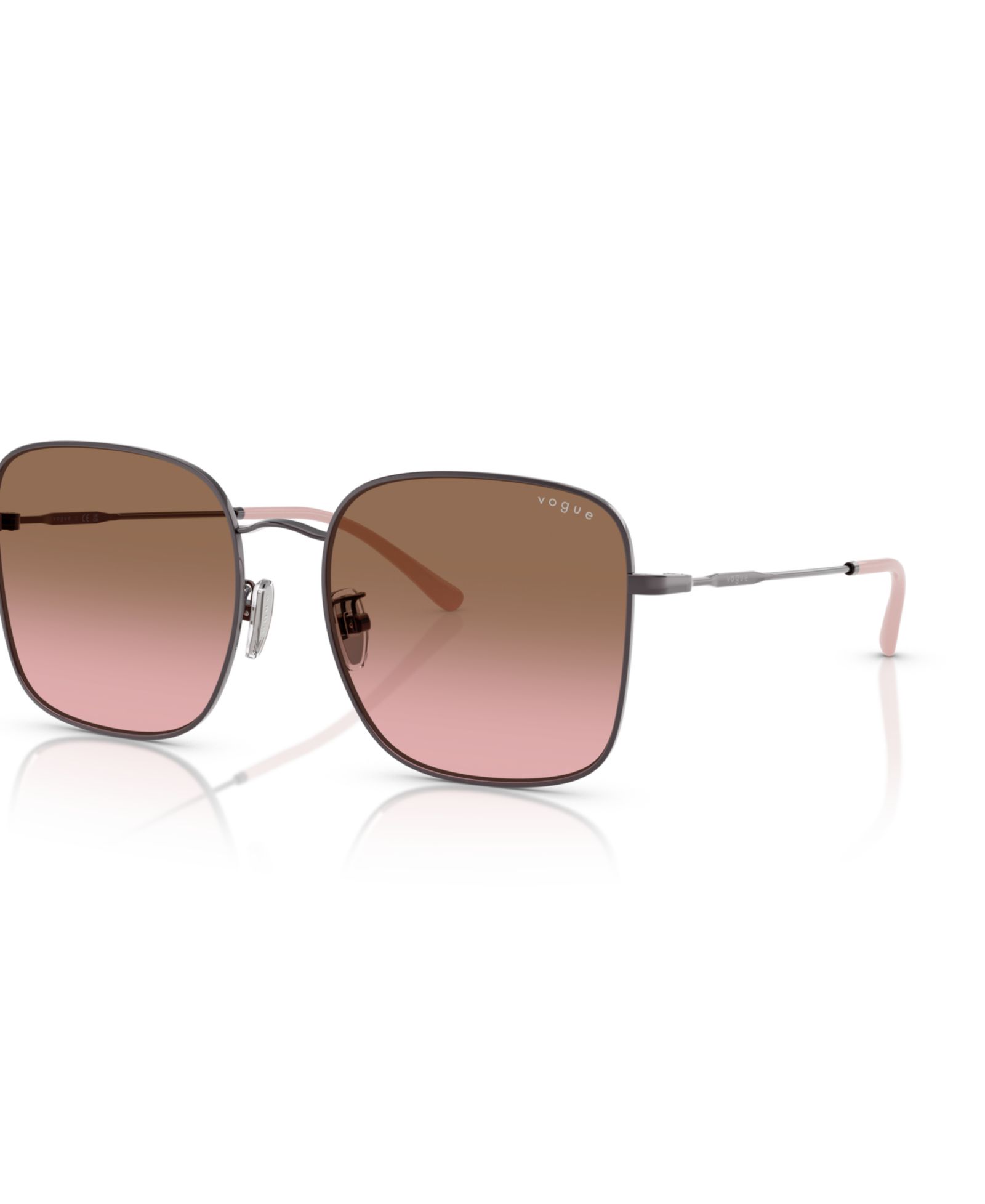 Vogue Eyewear Women's Sunglasses, VO4327SD