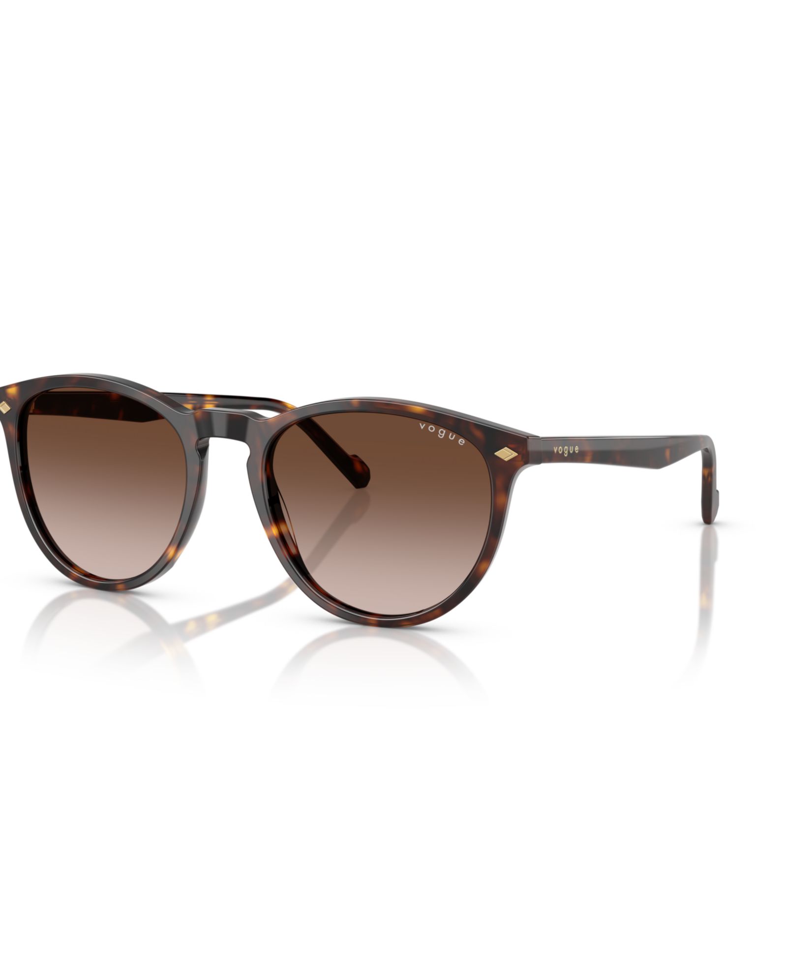 Vogue Eyewear Men's Sunglasses VO5599S
