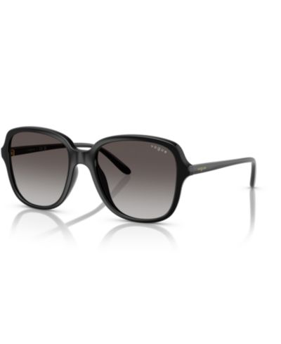 Женские солнцезащитные очки Vogue Eyewear VO5601S