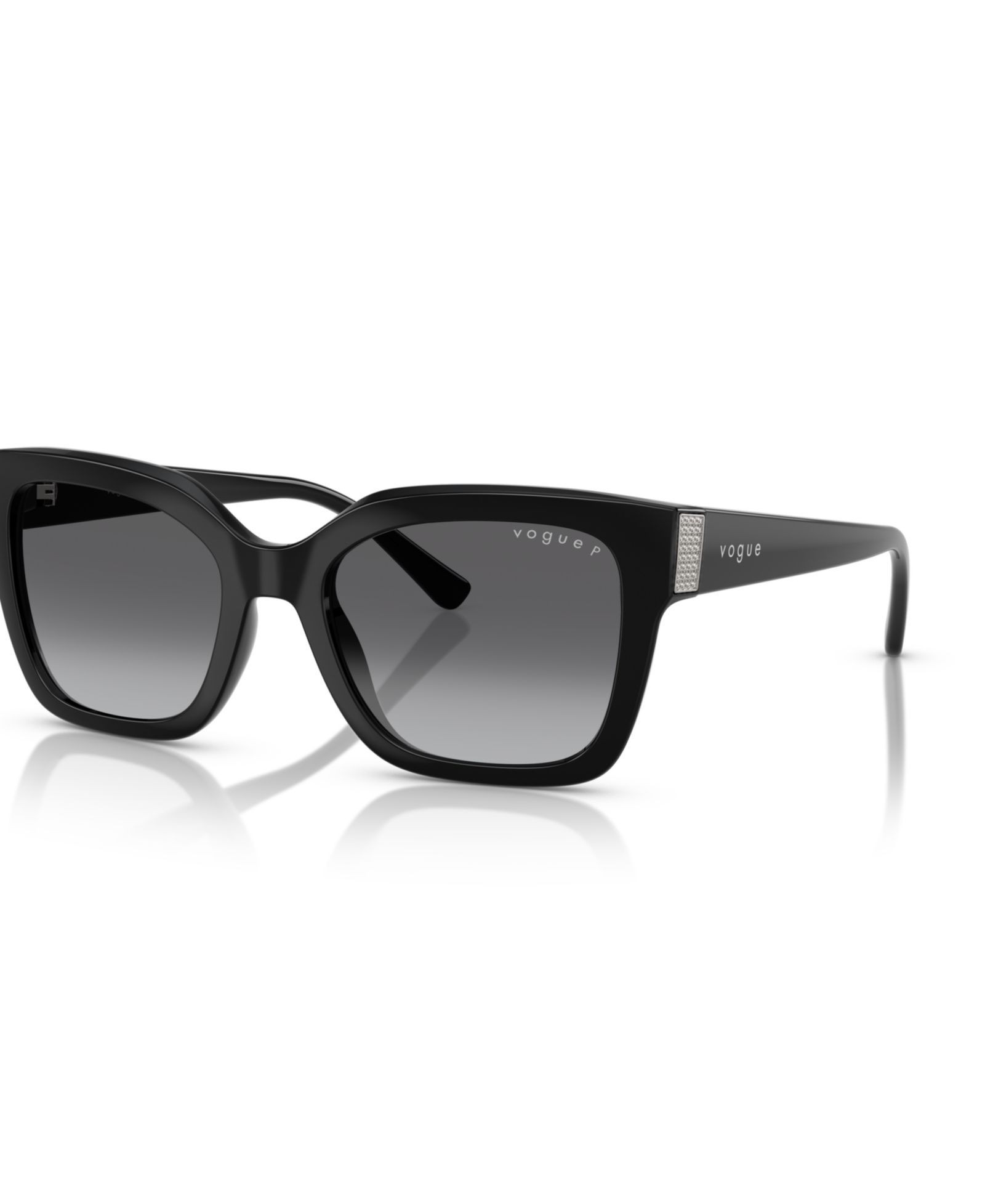 Vogue Eyewear Женские поляризационные солнцезащитные очки VO5613SB