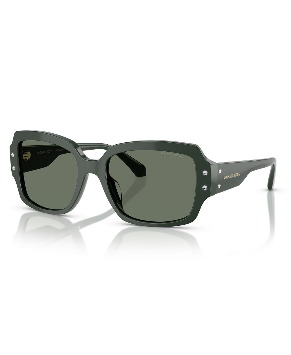Women's Sunglasses, MK2233B