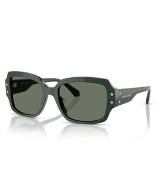 Women's Sunglasses, MK2233B