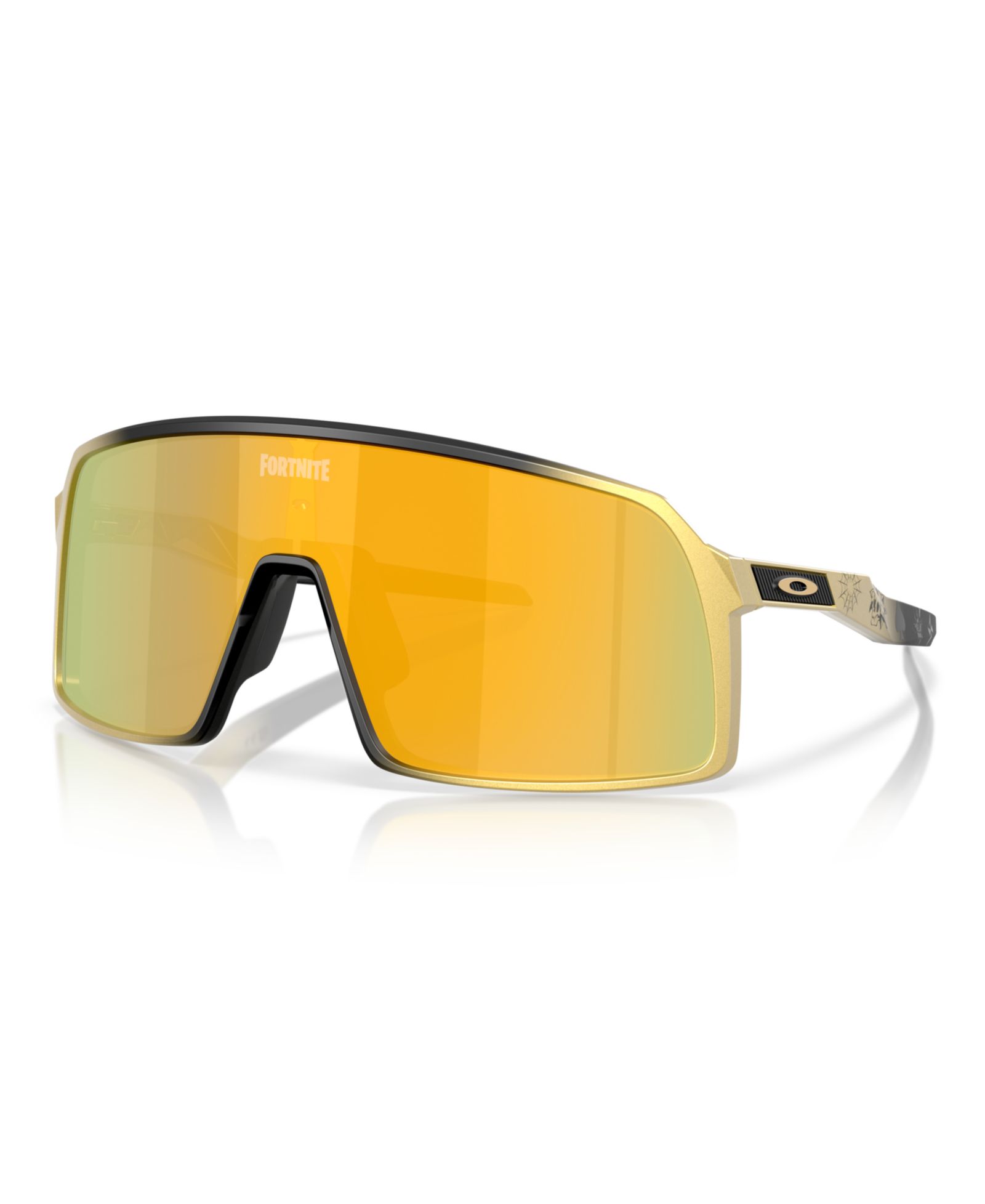 Мужские солнцезащитные очки Oakley Sutro OO9406