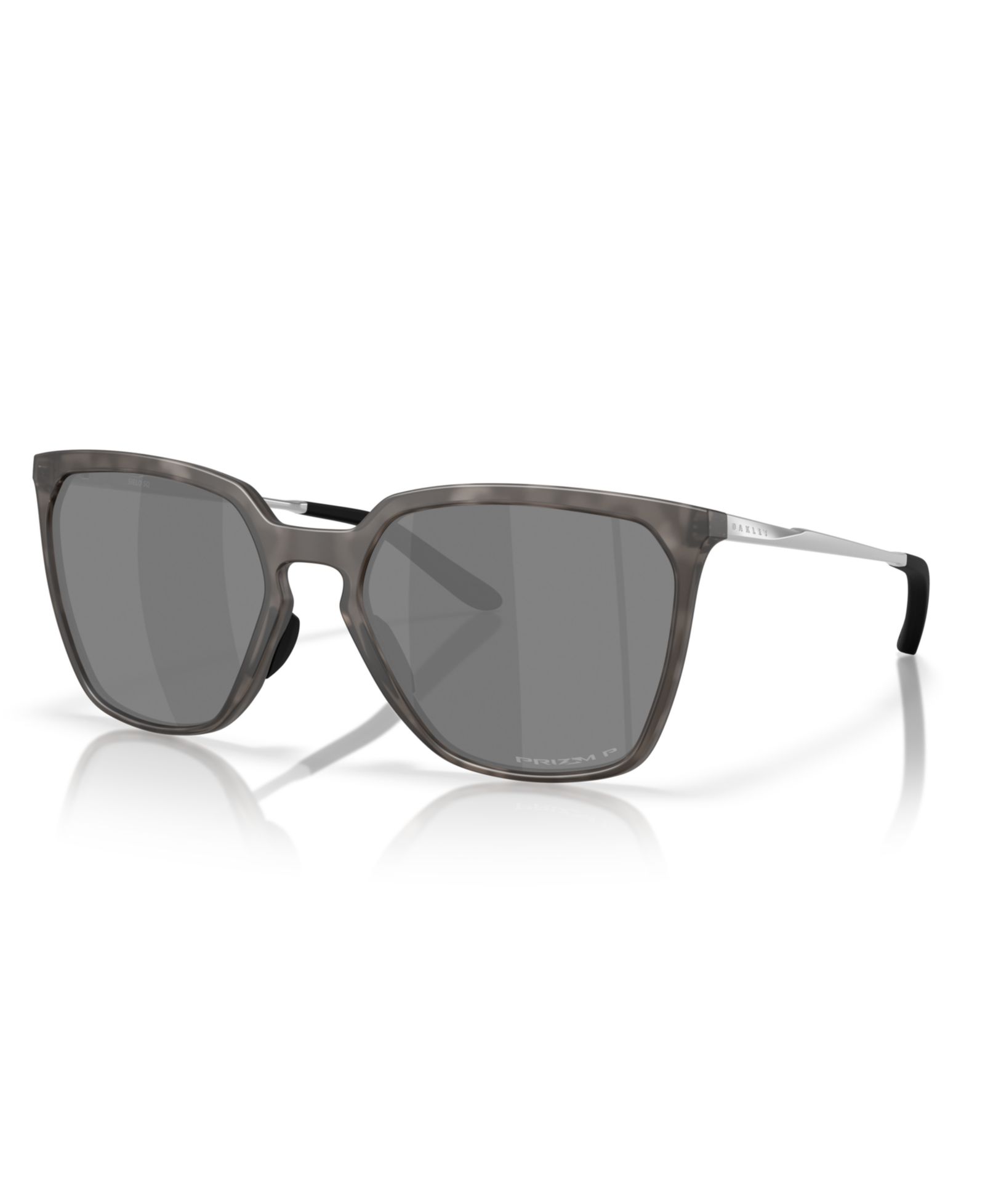 Oakley Women's Polarized Sunglasses, Sielo OO9480