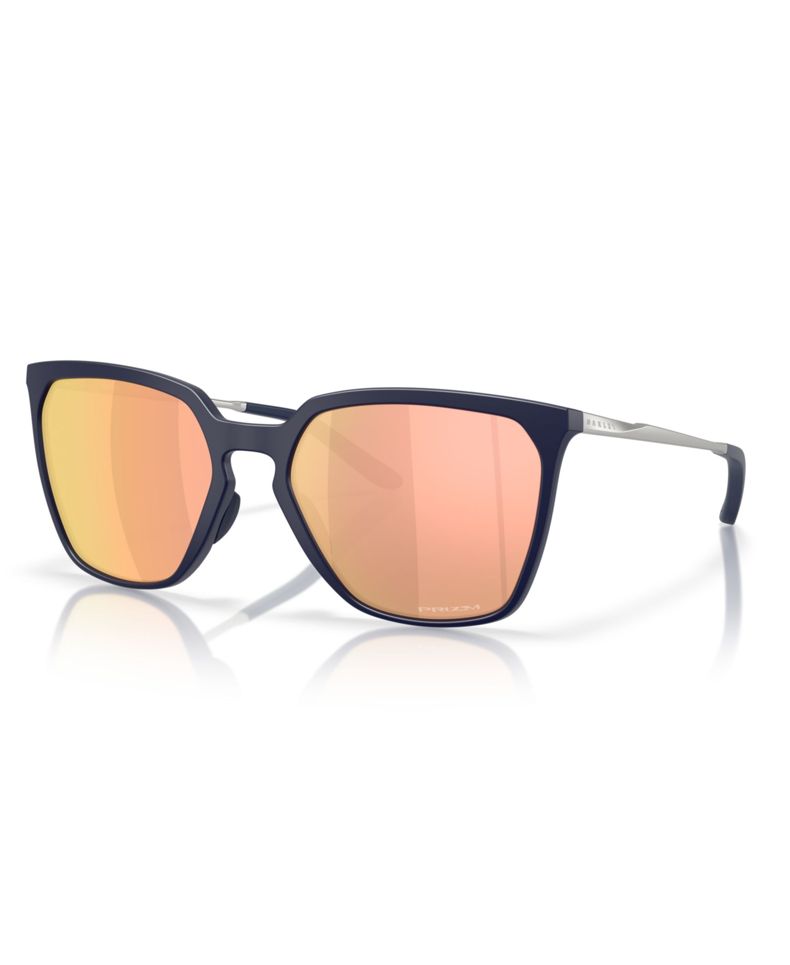 Oakley Women's Sunglasses, Sielo OO9480