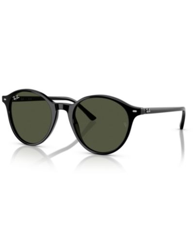 Ray-Ban Unisex Heart Sunglasses, RB2230